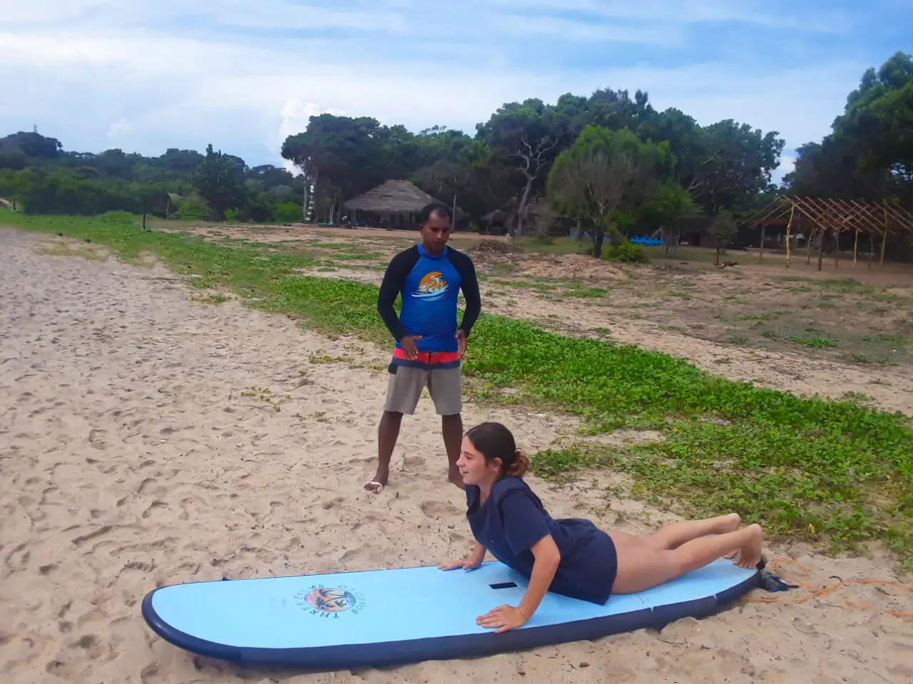 surf school sri lanka surf school sri lanka ahangama surf school sri lanka tim jones tripadvisor surf school sri lanka surf camp sri lanka surf camp sri lanka weligama surf camp sri lanka ahangama surf camp sri lanka volunteer surf camp sri lanka mirissa surf camp sri lanka east coast surf camp sri lanka arugam bay surf camp sri lanka august ama surf school sri lanka ahikava surf school sri lanka nalu surf school and shop unawatuna sri lanka photos dreamsea surf camp sri lanka ahangama surfing schools in sri lanka best surf school sri lanka surf school meaning surf school names sri lanka surf breaks surf school weligama surf school hikkaduwa surf school arugam bay surf school hiriketiya surf school sri lanka dehiwala surf school sri lanka dambulla surf school sri lanka details surf camp sri lanka south coast high school meaning in sri lanka sri lanka schools closed freedom surf school sri lanka surf camp sri lanka français surf camp sri lanka español surf school near me surf camp sri lanka jobs surf school sri lanka galle surf school sri lanka google reviews surf school sri lanka golf surf camp sri lanka intermediate surf school in sri lanka is it safe to surf in sri lanka can you surf in sri lanka surf camp sri lanka hiriketiya kima surf camp sri lanka hiriketiya horizon surf school sri lanka high schools in sri lanka lucky surf school sri lanka l board rules in sri lanka sinhala sls meaning sri lanka in sinhala surf camp sri lanka ostküste surf camp sri lanka kima kite surf school sri lanka kima surf school sri lanka surf camp sri lanka reddit kima surf camp sri lanka reviews dreamsea surf camp sri lanka reviews lapoint surf camp sri lanka review dreamsea surf camp sri lanka rezensionen kima surf camp sri lanka rezensionen elsewhere surfcamps sri lanka rezensionen surf school sri lanka quotes surf school sri lanka qualification surf school sri lanka quetta surf camp sri lanka süden surf camp sri lanka surf spirit surf lessons sri lanka price kima surf camp sri lanka photos kima surf camp sri lanka prices pro surf school sri lanka elsewhere surf camps sri lanka weligama reviews kima surf camp sri lanka weligama elsewhere surf camps sri lanka weligama photos sri lanka surf school weligama elsewhere surf camps sri lanka weligama surf camps sri lanka vergleich surf school sri lanka xpress surf school sri lanka youtube surf school sri lanka youtube channel surf school sri lanka yala surf school sri lanka yakkala surf school sri lanka zoom surf school sri lanka zurich school subjects in sri lanka best surf school weligama best surf spots in sri lanka for beginners flight schools in sri lanka freedom surf school weligama hiri surf school pilot course in sri lanka price surf n lanka school flags in sri lanka sports schools in sri lanka sls courses in sri lanka surf course sri lanka qs surfing e soft sri lanka best surfing beaches in sri lanka worst school in sri lanka