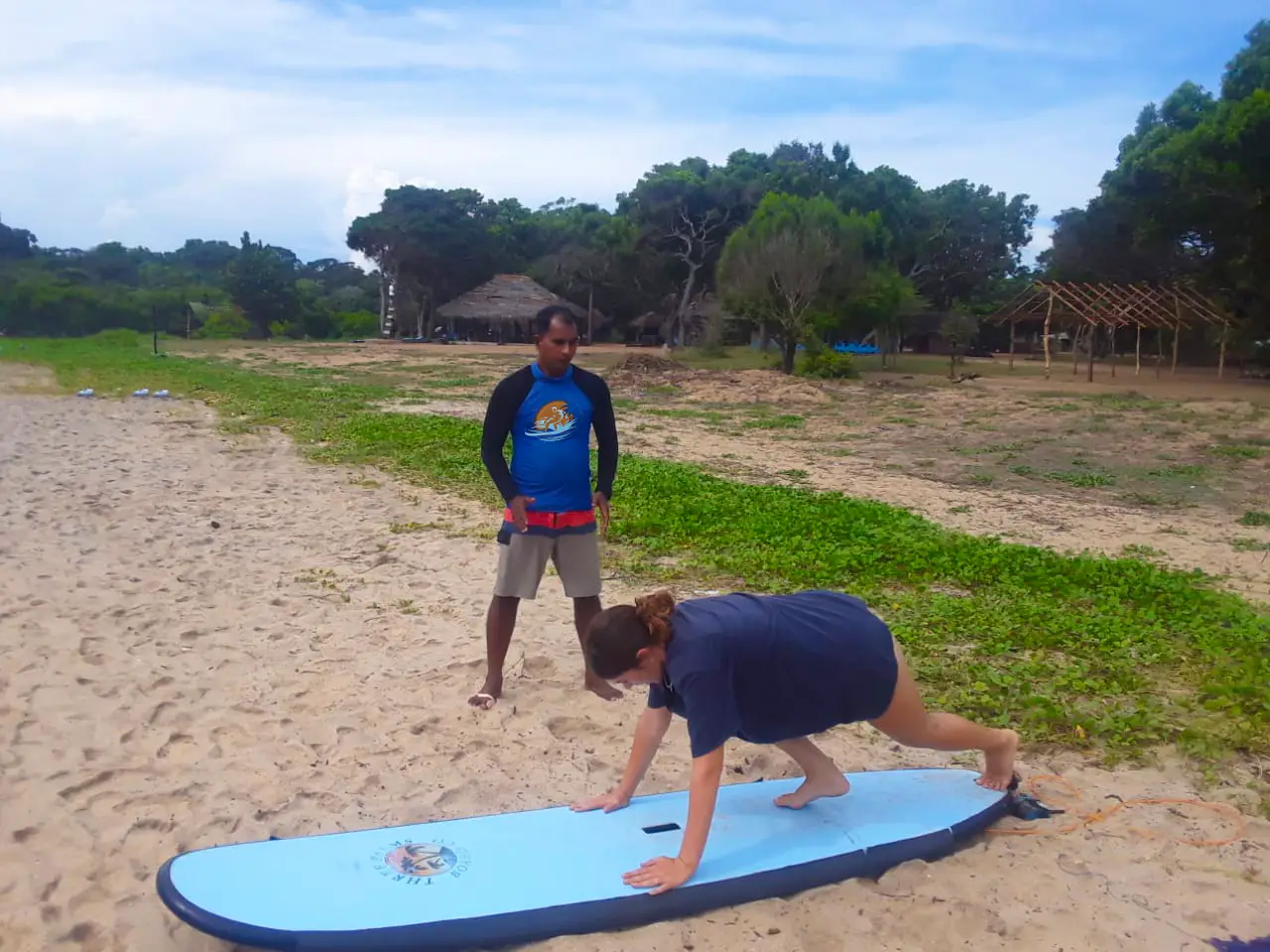 surf school sri lanka surf school sri lanka ahangama surf school sri lanka tim jones tripadvisor surf school sri lanka surf camp sri lanka surf camp sri lanka weligama surf camp sri lanka ahangama surf camp sri lanka volunteer surf camp sri lanka mirissa surf camp sri lanka east coast surf camp sri lanka arugam bay surf camp sri lanka august ama surf school sri lanka ahikava surf school sri lanka nalu surf school and shop unawatuna sri lanka photos dreamsea surf camp sri lanka ahangama surfing schools in sri lanka best surf school sri lanka surf school meaning surf school names sri lanka surf breaks surf school weligama surf school hikkaduwa surf school arugam bay surf school hiriketiya surf school sri lanka dehiwala surf school sri lanka dambulla surf school sri lanka details surf camp sri lanka south coast high school meaning in sri lanka sri lanka schools closed freedom surf school sri lanka surf camp sri lanka français surf camp sri lanka español surf school near me surf camp sri lanka jobs surf school sri lanka galle surf school sri lanka google reviews surf school sri lanka golf surf camp sri lanka intermediate surf school in sri lanka is it safe to surf in sri lanka can you surf in sri lanka surf camp sri lanka hiriketiya kima surf camp sri lanka hiriketiya horizon surf school sri lanka high schools in sri lanka lucky surf school sri lanka l board rules in sri lanka sinhala sls meaning sri lanka in sinhala surf camp sri lanka ostküste surf camp sri lanka kima kite surf school sri lanka kima surf school sri lanka surf camp sri lanka reddit kima surf camp sri lanka reviews dreamsea surf camp sri lanka reviews lapoint surf camp sri lanka review dreamsea surf camp sri lanka rezensionen kima surf camp sri lanka rezensionen elsewhere surfcamps sri lanka rezensionen surf school sri lanka quotes surf school sri lanka qualification surf school sri lanka quetta surf camp sri lanka süden surf camp sri lanka surf spirit surf lessons sri lanka price kima surf camp sri lanka photos kima surf camp sri lanka prices pro surf school sri lanka elsewhere surf camps sri lanka weligama reviews kima surf camp sri lanka weligama elsewhere surf camps sri lanka weligama photos sri lanka surf school weligama elsewhere surf camps sri lanka weligama surf camps sri lanka vergleich surf school sri lanka xpress surf school sri lanka youtube surf school sri lanka youtube channel surf school sri lanka yala surf school sri lanka yakkala surf school sri lanka zoom surf school sri lanka zurich school subjects in sri lanka best surf school weligama best surf spots in sri lanka for beginners flight schools in sri lanka freedom surf school weligama hiri surf school pilot course in sri lanka price surf n lanka school flags in sri lanka sports schools in sri lanka sls courses in sri lanka surf course sri lanka qs surfing e soft sri lanka best surfing beaches in sri lanka worst school in sri lanka