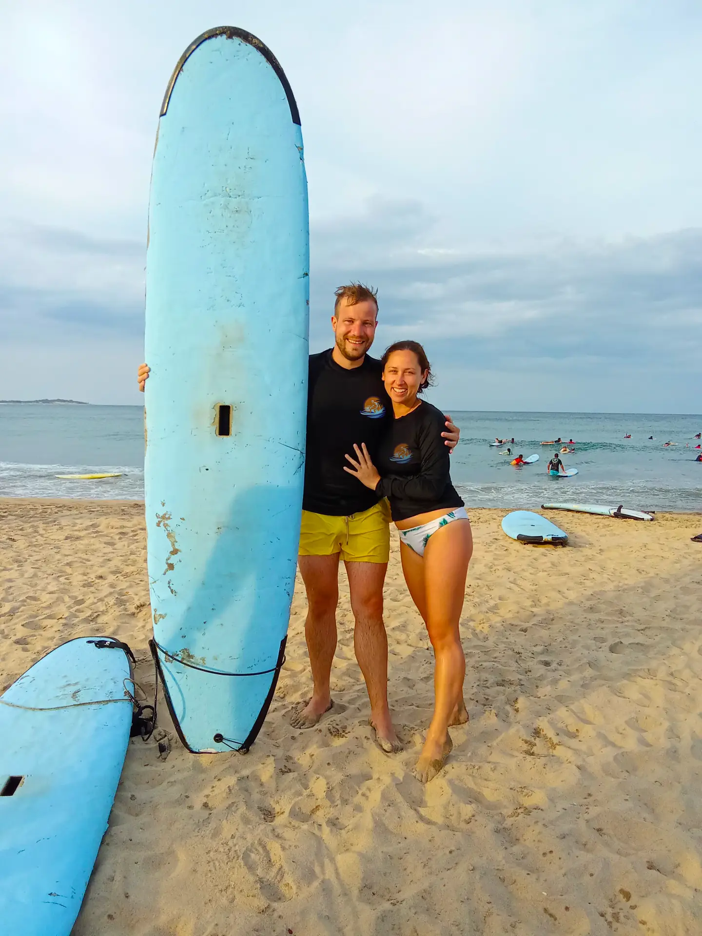 surf school sri lanka surf school sri lanka ahangama surf school sri lanka tim jones tripadvisor surf school sri lanka surf camp sri lanka surf camp sri lanka weligama surf camp sri lanka ahangama surf camp sri lanka volunteer surf camp sri lanka mirissa surf camp sri lanka east coast surf camp sri lanka arugam bay surf camp sri lanka august ama surf school sri lanka ahikava surf school sri lanka nalu surf school and shop unawatuna sri lanka photos dreamsea surf camp sri lanka ahangama surfing schools in sri lanka best surf school sri lanka surf school meaning surf school names sri lanka surf breaks surf school weligama surf school hikkaduwa surf school arugam bay surf school hiriketiya surf school sri lanka dehiwala surf school sri lanka dambulla surf school sri lanka details surf camp sri lanka south coast high school meaning in sri lanka sri lanka schools closed freedom surf school sri lanka surf camp sri lanka français surf camp sri lanka español surf school near me surf camp sri lanka jobs surf school sri lanka galle surf school sri lanka google reviews surf school sri lanka golf surf camp sri lanka intermediate surf school in sri lanka is it safe to surf in sri lanka can you surf in sri lanka surf camp sri lanka hiriketiya kima surf camp sri lanka hiriketiya horizon surf school sri lanka high schools in sri lanka lucky surf school sri lanka l board rules in sri lanka sinhala sls meaning sri lanka in sinhala surf camp sri lanka ostküste surf camp sri lanka kima kite surf school sri lanka kima surf school sri lanka surf camp sri lanka reddit kima surf camp sri lanka reviews dreamsea surf camp sri lanka reviews lapoint surf camp sri lanka review dreamsea surf camp sri lanka rezensionen kima surf camp sri lanka rezensionen elsewhere surfcamps sri lanka rezensionen surf school sri lanka quotes surf school sri lanka qualification surf school sri lanka quetta surf camp sri lanka süden surf camp sri lanka surf spirit surf lessons sri lanka price kima surf camp sri lanka photos kima surf camp sri lanka prices pro surf school sri lanka elsewhere surf camps sri lanka weligama reviews kima surf camp sri lanka weligama elsewhere surf camps sri lanka weligama photos sri lanka surf school weligama elsewhere surf camps sri lanka weligama surf camps sri lanka vergleich surf school sri lanka xpress surf school sri lanka youtube surf school sri lanka youtube channel surf school sri lanka yala surf school sri lanka yakkala surf school sri lanka zoom surf school sri lanka zurich school subjects in sri lanka best surf school weligama best surf spots in sri lanka for beginners flight schools in sri lanka freedom surf school weligama hiri surf school pilot course in sri lanka price surf n lanka school flags in sri lanka sports schools in sri lanka sls courses in sri lanka surf course sri lanka qs surfing e soft sri lanka best surfing beaches in sri lanka worst school in sri lanka