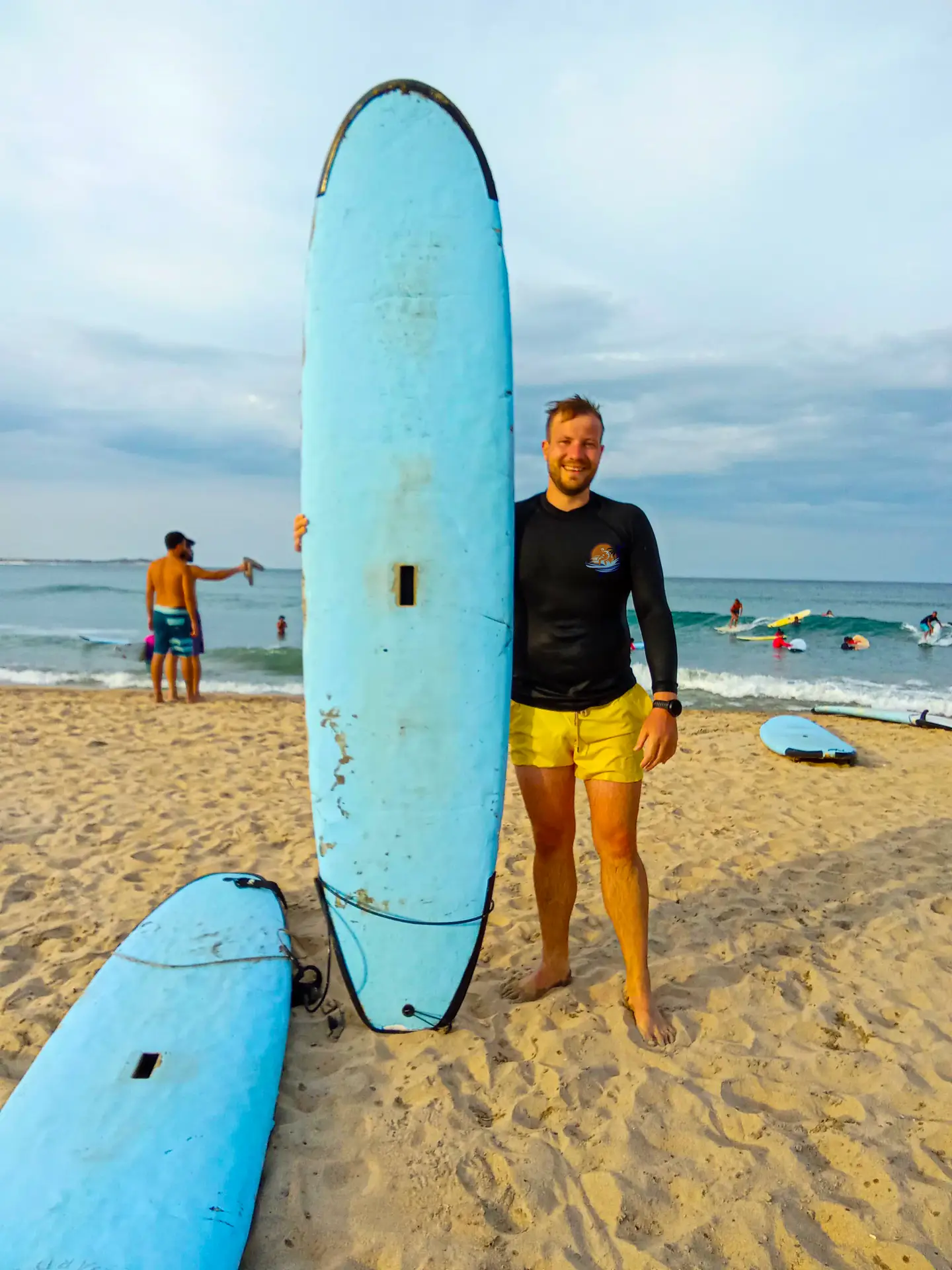 surf school sri lanka surf school sri lanka ahangama surf school sri lanka tim jones tripadvisor surf school sri lanka surf camp sri lanka surf camp sri lanka weligama surf camp sri lanka ahangama surf camp sri lanka volunteer surf camp sri lanka mirissa surf camp sri lanka east coast surf camp sri lanka arugam bay surf camp sri lanka august ama surf school sri lanka ahikava surf school sri lanka nalu surf school and shop unawatuna sri lanka photos dreamsea surf camp sri lanka ahangama surfing schools in sri lanka best surf school sri lanka surf school meaning surf school names sri lanka surf breaks surf school weligama surf school hikkaduwa surf school arugam bay surf school hiriketiya surf school sri lanka dehiwala surf school sri lanka dambulla surf school sri lanka details surf camp sri lanka south coast high school meaning in sri lanka sri lanka schools closed freedom surf school sri lanka surf camp sri lanka français surf camp sri lanka español surf school near me surf camp sri lanka jobs surf school sri lanka galle surf school sri lanka google reviews surf school sri lanka golf surf camp sri lanka intermediate surf school in sri lanka is it safe to surf in sri lanka can you surf in sri lanka surf camp sri lanka hiriketiya kima surf camp sri lanka hiriketiya horizon surf school sri lanka high schools in sri lanka lucky surf school sri lanka l board rules in sri lanka sinhala sls meaning sri lanka in sinhala surf camp sri lanka ostküste surf camp sri lanka kima kite surf school sri lanka kima surf school sri lanka surf camp sri lanka reddit kima surf camp sri lanka reviews dreamsea surf camp sri lanka reviews lapoint surf camp sri lanka review dreamsea surf camp sri lanka rezensionen kima surf camp sri lanka rezensionen elsewhere surfcamps sri lanka rezensionen surf school sri lanka quotes surf school sri lanka qualification surf school sri lanka quetta surf camp sri lanka süden surf camp sri lanka surf spirit surf lessons sri lanka price kima surf camp sri lanka photos kima surf camp sri lanka prices pro surf school sri lanka elsewhere surf camps sri lanka weligama reviews kima surf camp sri lanka weligama elsewhere surf camps sri lanka weligama photos sri lanka surf school weligama elsewhere surf camps sri lanka weligama surf camps sri lanka vergleich surf school sri lanka xpress surf school sri lanka youtube surf school sri lanka youtube channel surf school sri lanka yala surf school sri lanka yakkala surf school sri lanka zoom surf school sri lanka zurich school subjects in sri lanka best surf school weligama best surf spots in sri lanka for beginners flight schools in sri lanka freedom surf school weligama hiri surf school pilot course in sri lanka price surf n lanka school flags in sri lanka sports schools in sri lanka sls courses in sri lanka surf course sri lanka qs surfing e soft sri lanka best surfing beaches in sri lanka worst school in sri lanka